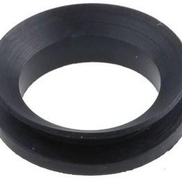 RS 749610 image