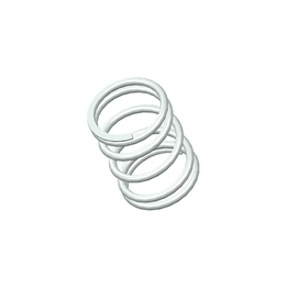 72801SCS Century Spring
