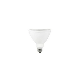 WW-Q6RK-8 International Lighting