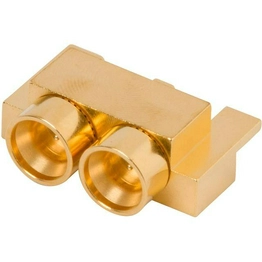 Amphenol 3211-60086 image