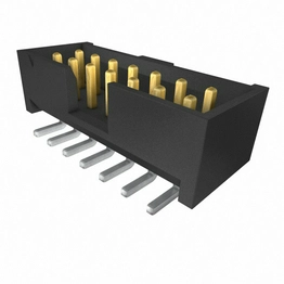 samtec LTMM-107-02-L-D-SM image