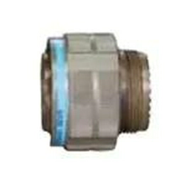 D38999/26MC35BN Amphenol