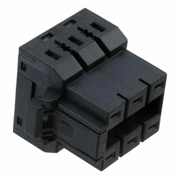 2229800-1 TE Connectivity