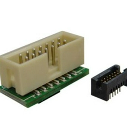 R0E000010CKZ11 Renesas Electronics
