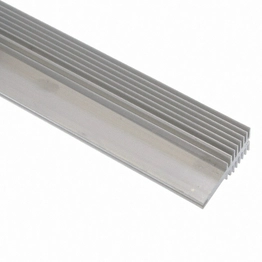 782202F00000G Aavid Thermalloy