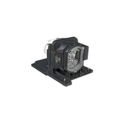 WW-L5GQ-0 International Lighting
