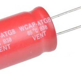 WURTH 860010480025 image