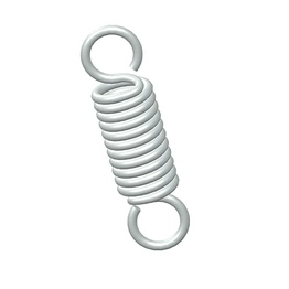 80337SCS Century Spring