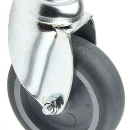 2470YGO075P30-11 TENTE