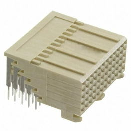 223007-2 TE Connectivity