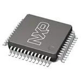 LPC11E37FBD48 NXP Semiconductors