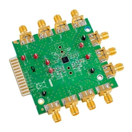 ADL5519-EVALZ Analog Devices
