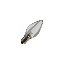2PAK:WX-EKGD-8 International Lighting
