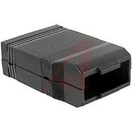CNS-0407-000-K PACTEC
