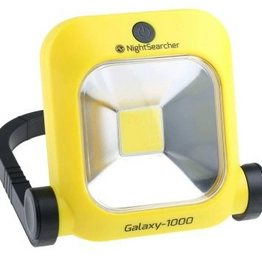 NSGALAXY1000 NightSearcher