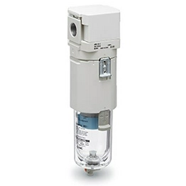 AM30-F03-D SMC