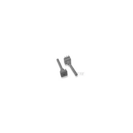 5-1676003-6 TE Connectivity