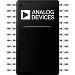 ADV7127KRUZ140 Analog Devices