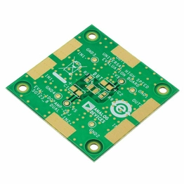 AD8039ART-EBZ Analog Devices