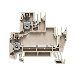 Weidmüller 1034400000 image