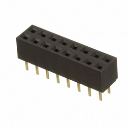 ADAM TECH 2RS2-16-G image