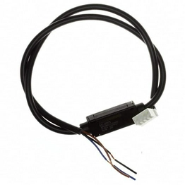 EE-2001 OMRON