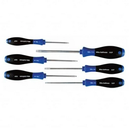 36296 Wiha Tools