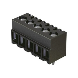 HARTING 14020614402000 image