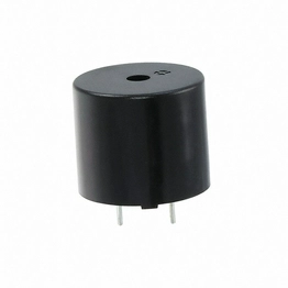 SD1614T5-B5M TDK