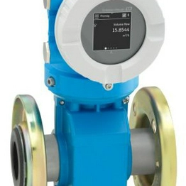 5WBB1H-HNM5/0 ENDRESS+HAUSER