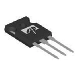 AOK40B120M1 Alpha & Omega Semiconductor