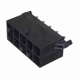 10142708-10200LF Amphenol