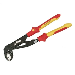 32954 Wiha Tools