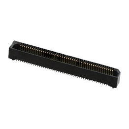 ERM8-049-05.0-L-DV-DS-EGPS-K-TR samtec