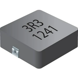 BOURNS SRP5030T-100M image
