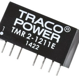 TRACO Power TMR 2-1211E image