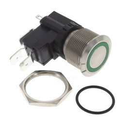 AVH22LSSFE6122604 TE Connectivity