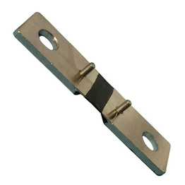 RCS4-0R0004F1 RIEDON
