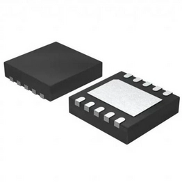 Analog Devices LT3045EDD#PBF image