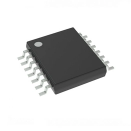 TPS7B4256QDDARQ1 Texas Instruments