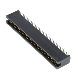 TFM-135-22-S-D-LC samtec