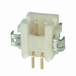 Hirose Electric DF13-2P-1.25H(51) image