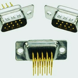 RS 5283575 image