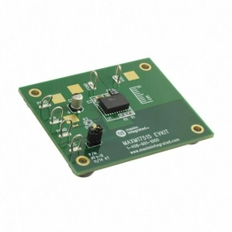 MAXM17515EVKIT# Analog Devices