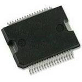 L6470PDTR STMicroelectronics