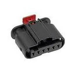 0349006128 molex