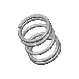 I-30CS Century Spring