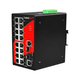 LNX-1802G-T iComTech