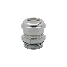 E43019 ifm electronic