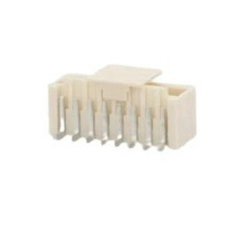 molex 87437-0873 image